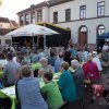 Altstadtfest